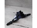 podrulevoi-perekliucatel-v-sbore-ford-galaxy-volkswagen-sharan-seat-alhambra-art-100042-small-5