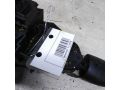podrulevoi-perekliucatel-v-sbore-ford-galaxy-volkswagen-sharan-seat-alhambra-art-100042-small-6