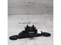 podrulevoi-perekliucatel-v-sbore-ford-galaxy-volkswagen-sharan-seat-alhambra-art-100042-small-7