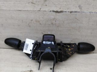 podrulevoi-perekliucatel-v-sbore-ford-galaxy-volkswagen-sharan-seat-alhambra-art-100042