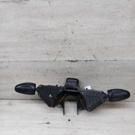 podrulevoi-perekliucatel-v-sbore-ford-galaxy-volkswagen-sharan-seat-alhambra-art-100042-big-1