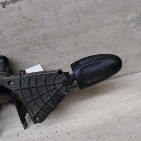 podrulevoi-perekliucatel-v-sbore-ford-galaxy-volkswagen-sharan-seat-alhambra-art-100042-big-2