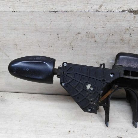 podrulevoi-perekliucatel-v-sbore-ford-galaxy-volkswagen-sharan-seat-alhambra-art-100042-big-3