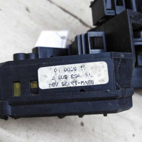 podrulevoi-perekliucatel-v-sbore-ford-galaxy-volkswagen-sharan-seat-alhambra-art-100042-big-4