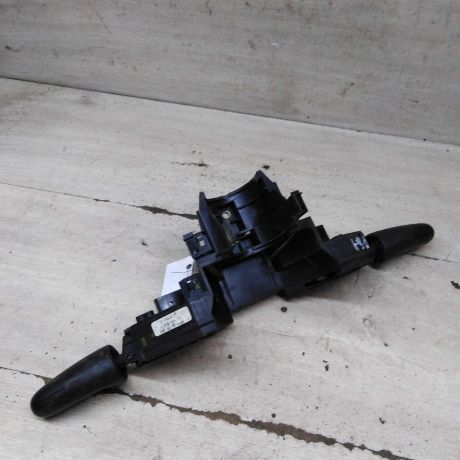 podrulevoi-perekliucatel-v-sbore-ford-galaxy-volkswagen-sharan-seat-alhambra-art-100042-big-5