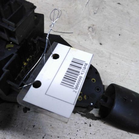 podrulevoi-perekliucatel-v-sbore-ford-galaxy-volkswagen-sharan-seat-alhambra-art-100042-big-6