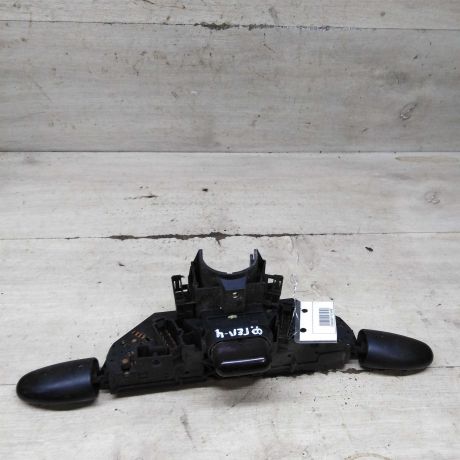 podrulevoi-perekliucatel-v-sbore-ford-galaxy-volkswagen-sharan-seat-alhambra-art-100042-big-7