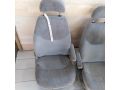 sidene-perednie-ford-galaxy-volkswagen-sharan-seat-alhambra-art-100071-small-5