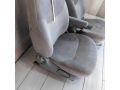 sidene-perednie-ford-galaxy-volkswagen-sharan-seat-alhambra-art-100071-small-6