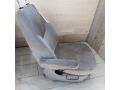 sidene-perednie-ford-galaxy-volkswagen-sharan-seat-alhambra-art-100071-small-8
