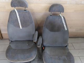 sidene-perednie-ford-galaxy-volkswagen-sharan-seat-alhambra-art-100071