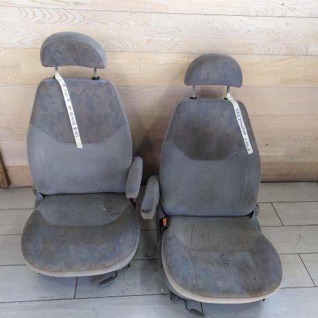 sidene-perednie-ford-galaxy-volkswagen-sharan-seat-alhambra-art-100071-big-0