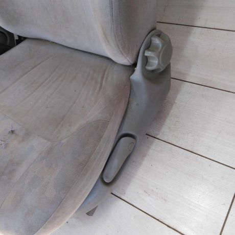 sidene-perednie-ford-galaxy-volkswagen-sharan-seat-alhambra-art-100071-big-9