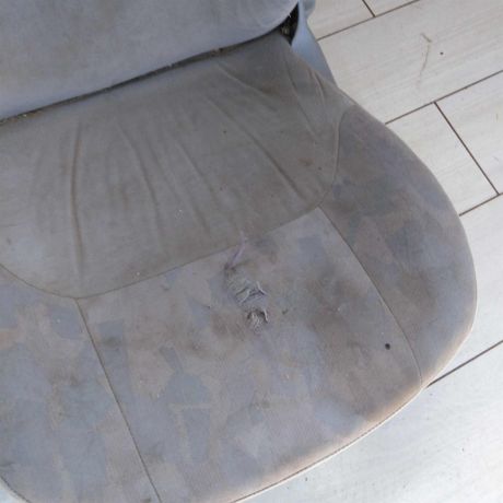 sidene-perednie-ford-galaxy-volkswagen-sharan-seat-alhambra-art-100071-big-1