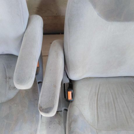 sidene-perednie-ford-galaxy-volkswagen-sharan-seat-alhambra-art-100071-big-2