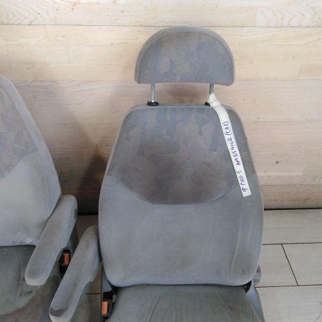 sidene-perednie-ford-galaxy-volkswagen-sharan-seat-alhambra-art-100071-big-3