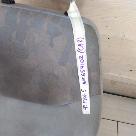 sidene-perednie-ford-galaxy-volkswagen-sharan-seat-alhambra-art-100071-big-4