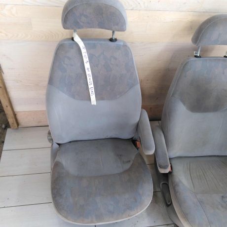 sidene-perednie-ford-galaxy-volkswagen-sharan-seat-alhambra-art-100071-big-5