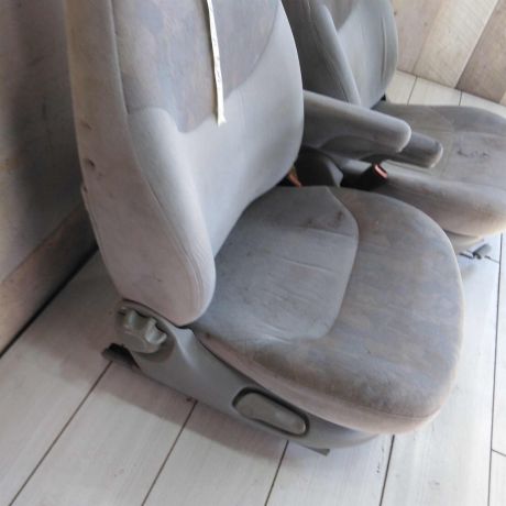 sidene-perednie-ford-galaxy-volkswagen-sharan-seat-alhambra-art-100071-big-6