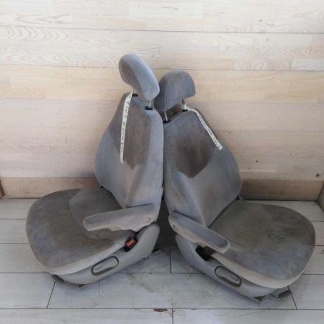 sidene-perednie-ford-galaxy-volkswagen-sharan-seat-alhambra-art-100071-big-7