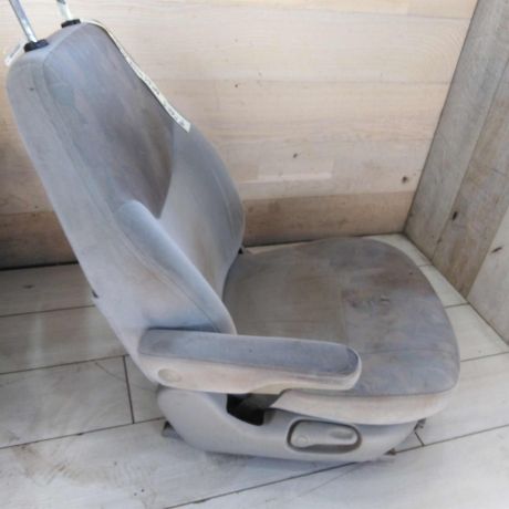 sidene-perednie-ford-galaxy-volkswagen-sharan-seat-alhambra-art-100071-big-8