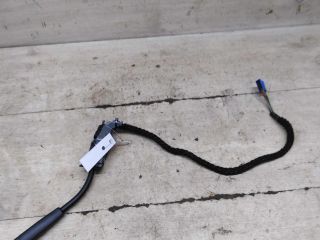 perekliucatel-reguliatora-skorosti-dvizeniia-mercedes-benz-art-100129