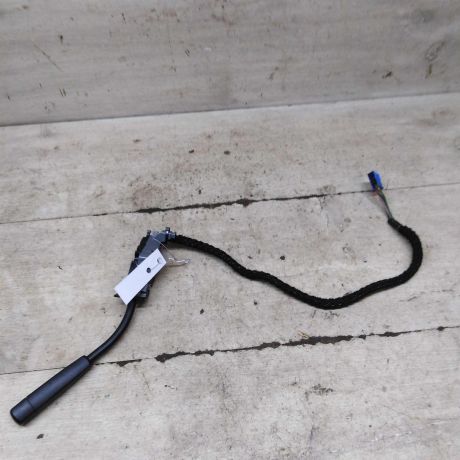 perekliucatel-reguliatora-skorosti-dvizeniia-mercedes-benz-art-100129-big-0