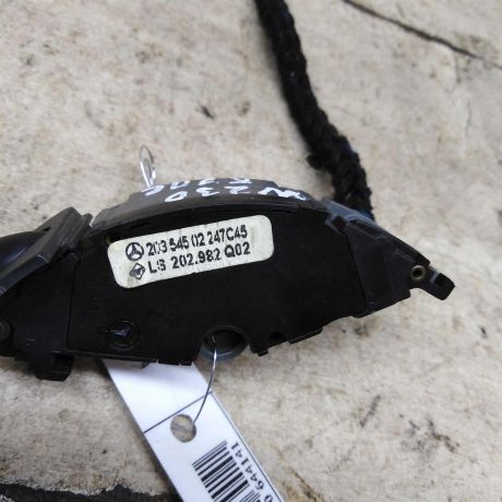 perekliucatel-reguliatora-skorosti-dvizeniia-mercedes-benz-art-100129-big-1