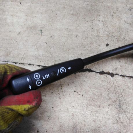 perekliucatel-reguliatora-skorosti-dvizeniia-mercedes-benz-art-100129-big-2