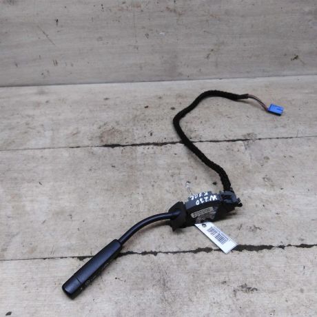 perekliucatel-reguliatora-skorosti-dvizeniia-mercedes-benz-art-100129-big-3