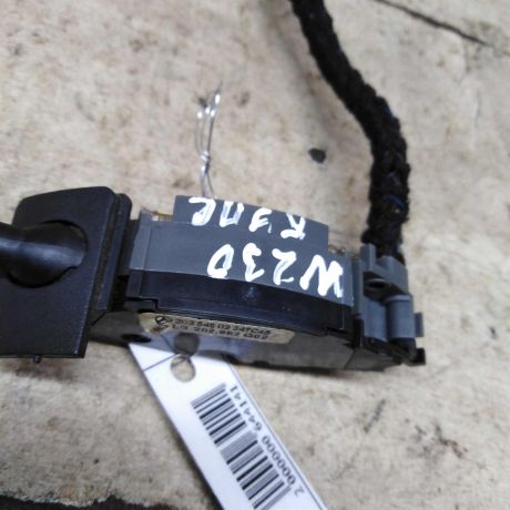 perekliucatel-reguliatora-skorosti-dvizeniia-mercedes-benz-art-100129-big-4