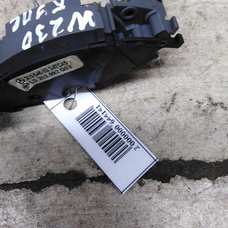 perekliucatel-reguliatora-skorosti-dvizeniia-mercedes-benz-art-100129-big-5