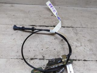 zamok-sidenia-zadnii-levyi-ford-focus-i-art-100166