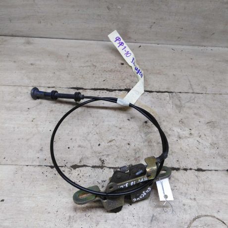 zamok-sidenia-zadnii-levyi-ford-focus-i-art-100166-big-0