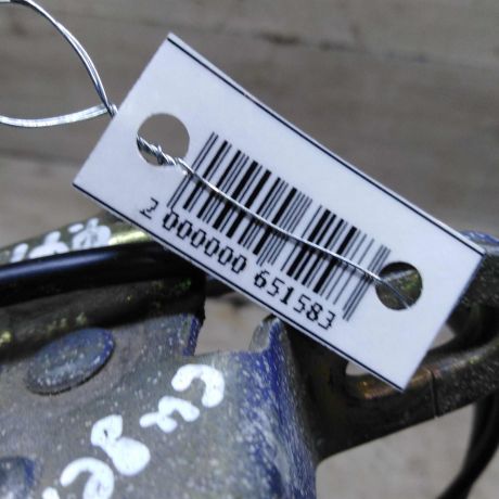 zamok-sidenia-zadnii-levyi-ford-focus-i-art-100166-big-1