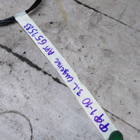 zamok-sidenia-zadnii-levyi-ford-focus-i-art-100166-big-2