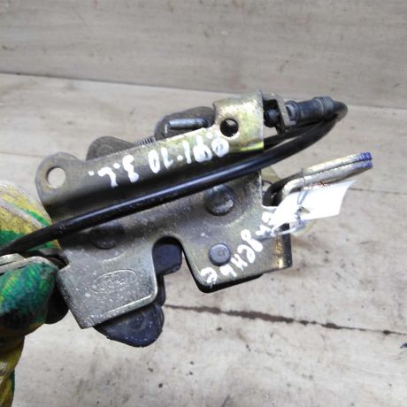 zamok-sidenia-zadnii-levyi-ford-focus-i-art-100166-big-3