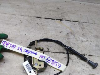 zamok-sidenia-zadnii-pravyi-ford-focus-i-art-100167