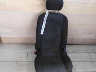 sidene-perednee-levoe-ford-focus-i-art-100184