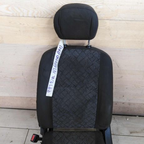 sidene-perednee-levoe-ford-focus-i-art-100184-big-6