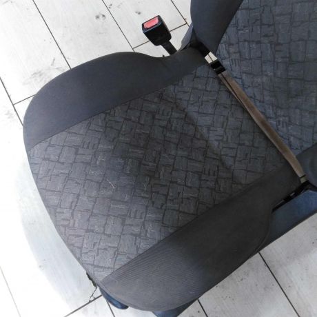 sidene-perednee-levoe-ford-focus-i-art-100184-big-7