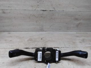 podrulevoi-perekliucatel-v-sbore-audi-a6-c5-art-100651