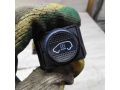 knopka-vykliucatel-dopolnitelnogo-otopitelia-pecki-ford-galaxy-volkswagen-sharan-seat-alhambra-art-100687-small-0