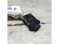 knopka-vykliucatel-dopolnitelnogo-otopitelia-pecki-ford-galaxy-volkswagen-sharan-seat-alhambra-art-100687-small-3