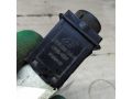 knopka-vykliucatel-dopolnitelnogo-otopitelia-pecki-ford-galaxy-volkswagen-sharan-seat-alhambra-art-100687-small-1