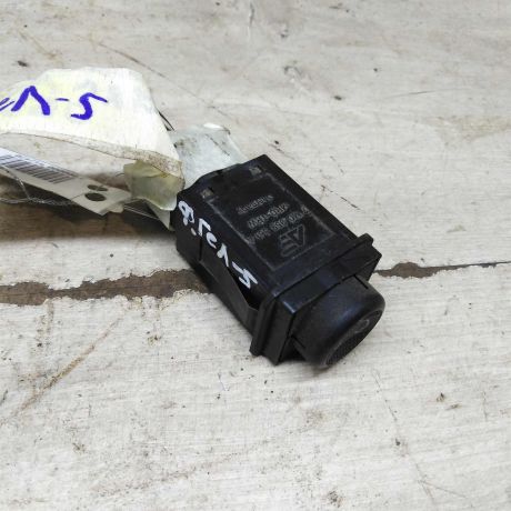 knopka-vykliucatel-dopolnitelnogo-otopitelia-pecki-ford-galaxy-volkswagen-sharan-seat-alhambra-art-100687-big-3