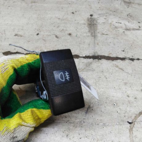 knopka-vkliuceniia-protivotumannyx-far-kia-shuma-ii-kia-spectra-ii-art-100840-big-1