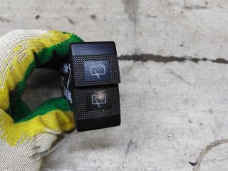 knopka-vkliuceniia-dvornikov-kia-shuma-ii-art-100897