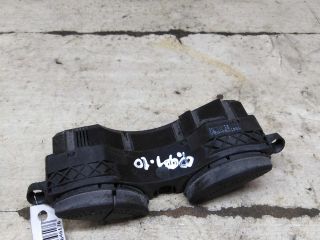 knopki-upravleniia-ford-focus-i-art-100902