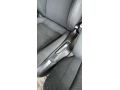 salon-sidenia-volkswagen-jetta-vi-art-101005-small-5